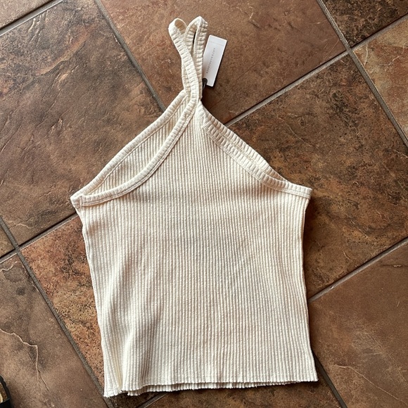 Anthropologie Top NWT - Picture 3 of 4